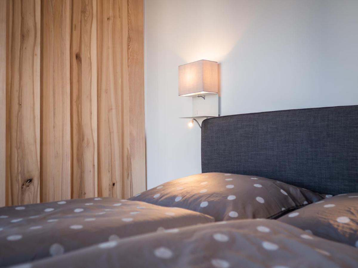 Apartman Eden Roznov pod Radhostem Luaran gambar